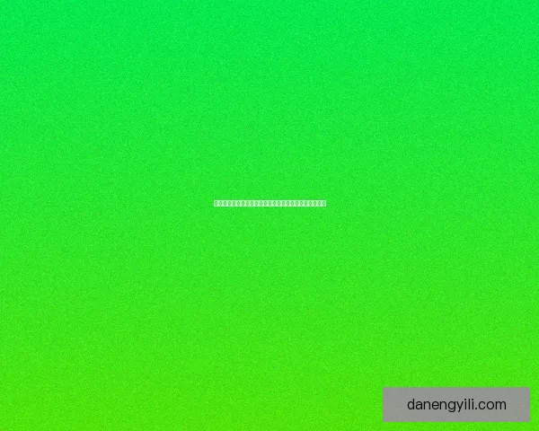 侠盗飞车罪恶都市全飞机秘籍汇总助你畅游天空自由飞行