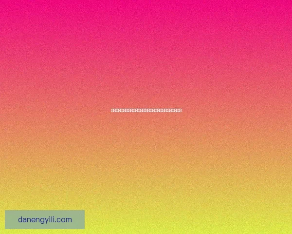 召唤师刷图加点攻略与技巧解析如何快速提升刷图效率和角色能力 召唤师刷图加点攻略与技巧解析如何快速提升刷图效率和角色能力