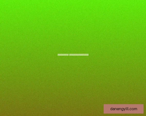 喷火龙最强配招解析 提升战力的必备技能组合与战术运用