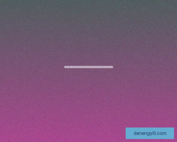 少年三国志官网全新升级，探索更丰富玩法与激情战斗，激发你的策略智慧