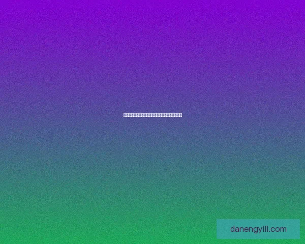 极速赛艇运动：挑战极限速度与水上冒险的完美结合