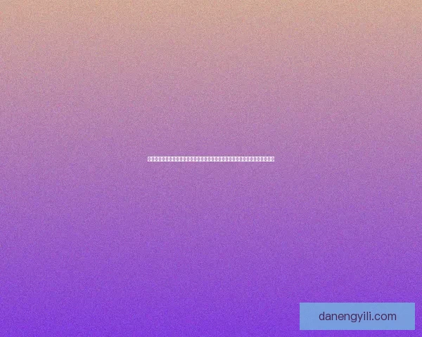 梦幻英雄大会盛大开启，挑战巅峰，荣耀与梦想同行，勇者们的终极对决即将上演