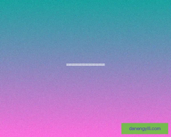 王者荣耀全新摇心愿活动上线许愿抽奖全员福利大奖等你来拿 王者荣耀全新摇心愿活动上线许愿抽奖全员福利大奖等你来拿