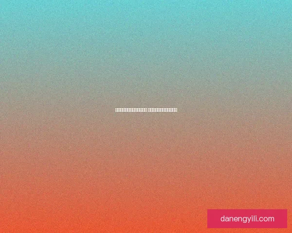 秦殇加点系统解析与策略建议 如何打造最强阵容提升战力