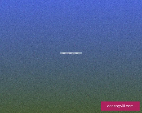 英雄联盟纳尔技能详细解析及战斗策略指导