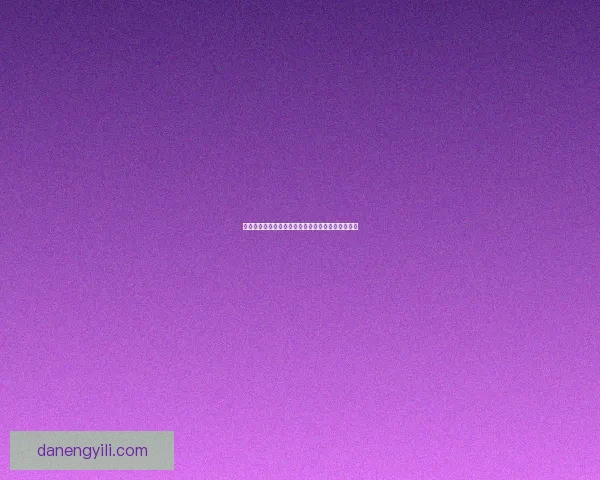 血气之刃崛起剑锋所指的时代风云与战斗精神的传承