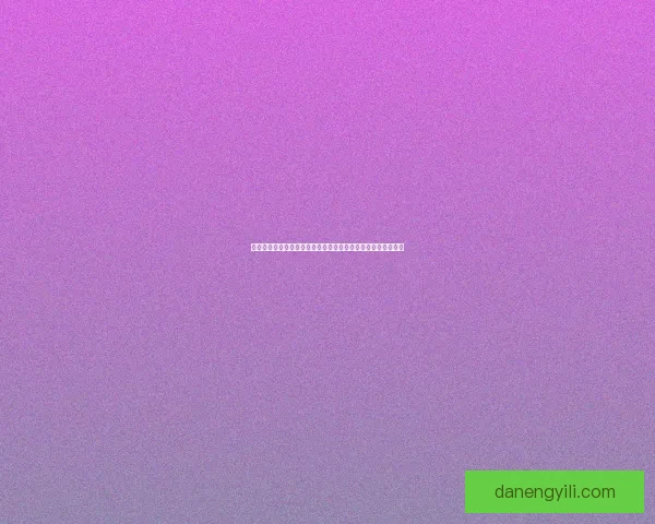 蓝拳武器解析：如何选择适合的武器提高战斗力与技能释放效率