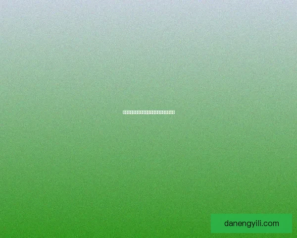 诛仙手游稀有宠物大全获取方法与培养技巧详解 诛仙手游稀有宠物大全获取方法与培养技巧详解