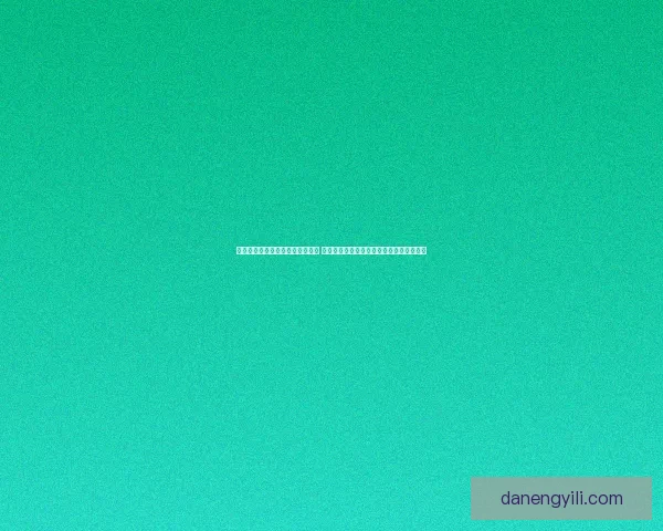 选择适合自己需求的电脑屏幕尺寸 如何根据使用场景挑选最合适的显示器尺寸