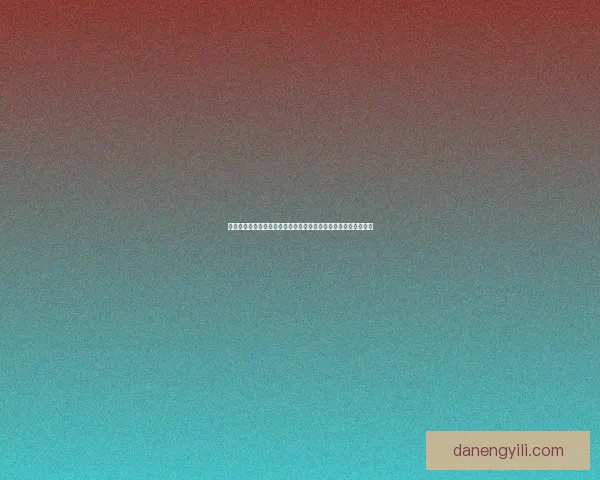 阴阳师傀儡师解析:掌控操控术与灵魂之力的神秘角色与技能详解 阴阳师傀儡师解析:掌控操控术与灵魂之力的神秘角色与技能详解