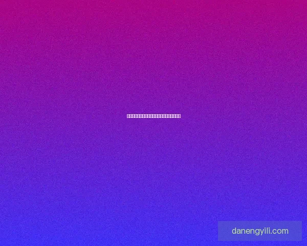 仙灵独角兽的神秘传说与魔幻世界中的奇遇之旅