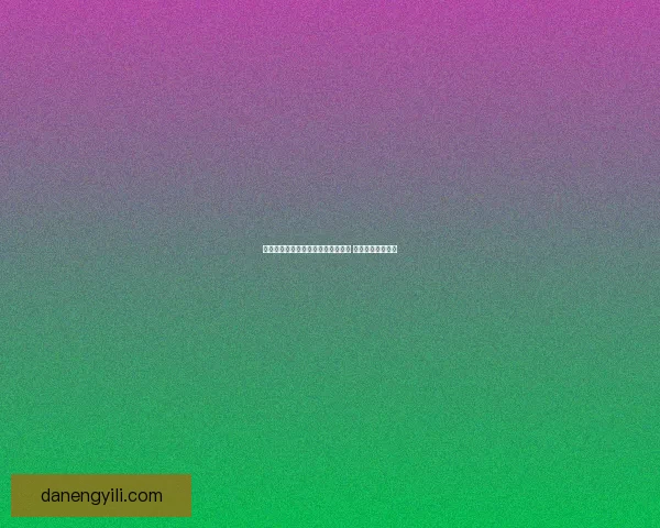 侠水陆大会盛典：武林群英汇聚江湖 共襄英雄传奇盛事