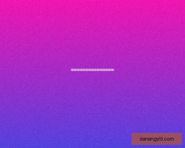 全民大冒险之奇幻征途全员挑战勇者试炼开启未知世界探险之旅