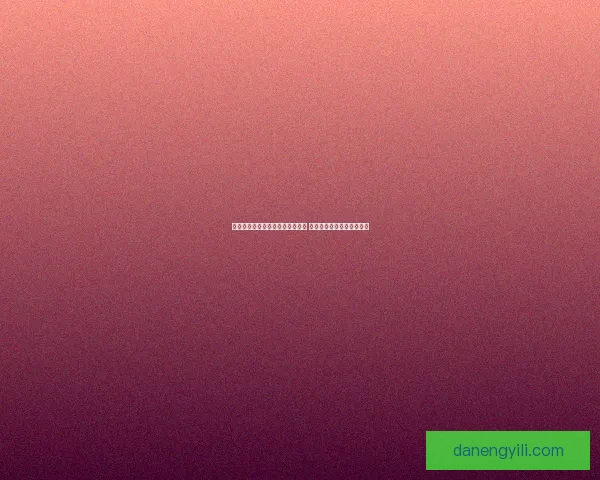 十周年庆典武器装扮全新外观上线 极致视觉体验呈现非凡荣耀