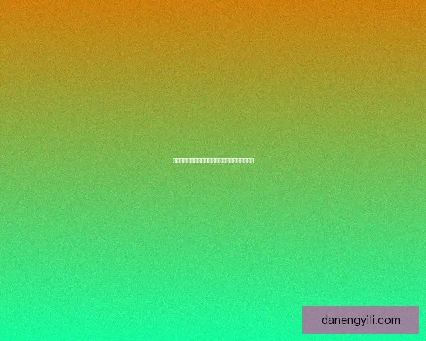 天地劫角色强弱排名分析与推荐阵容搭配策略全解析