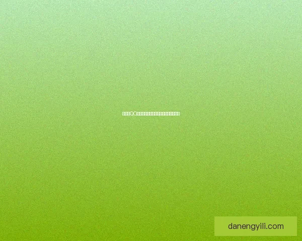 如何在QQ飞车中快速升级提升经验技巧攻略详解 如何在QQ飞车中快速升级提升经验技巧攻略详解