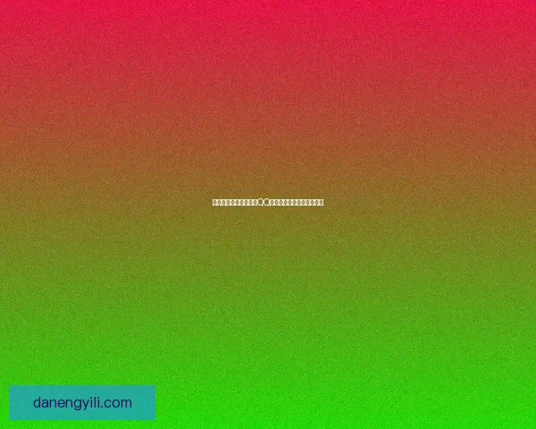 如何通过有效方法提升QQ炫舞心动值技巧与攻略分享