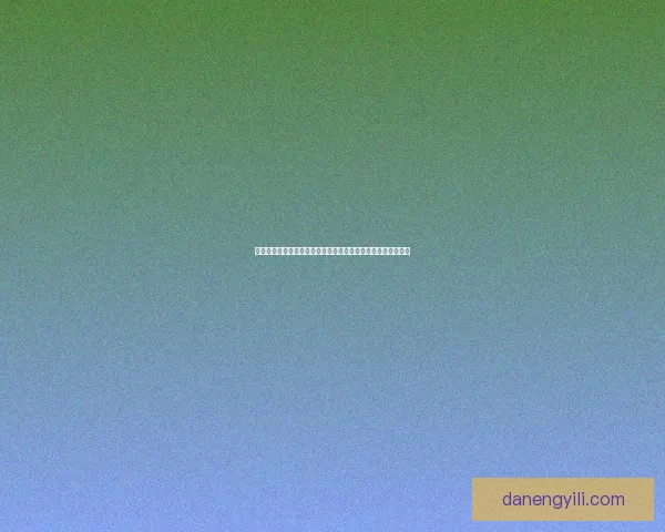 小斗士秘籍：战胜困境的智慧与勇气指南，开启成长与成功之路