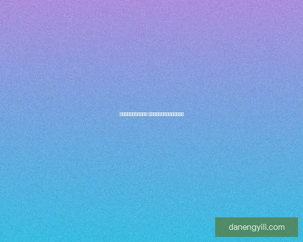 心金雪拉比全新进化揭秘 探索其超强战力与独特技能优势