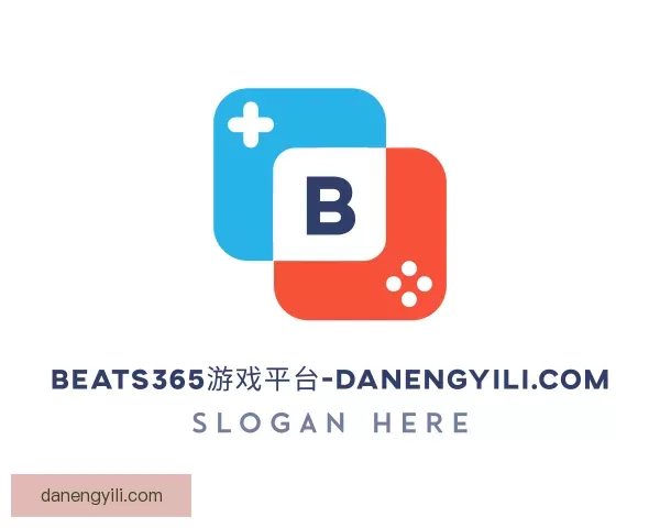 介绍工具beats365亚洲版